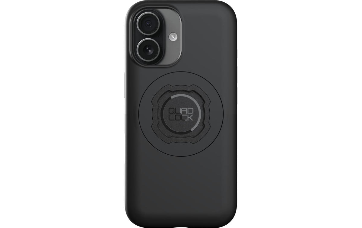 Sport- & Outdoorhülle MAG Case
