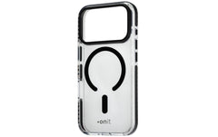 onit Back Cover Mill.Std. iPhone 17 pro