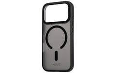 onit Back Cover Mill.Std. iPhone 17 pro