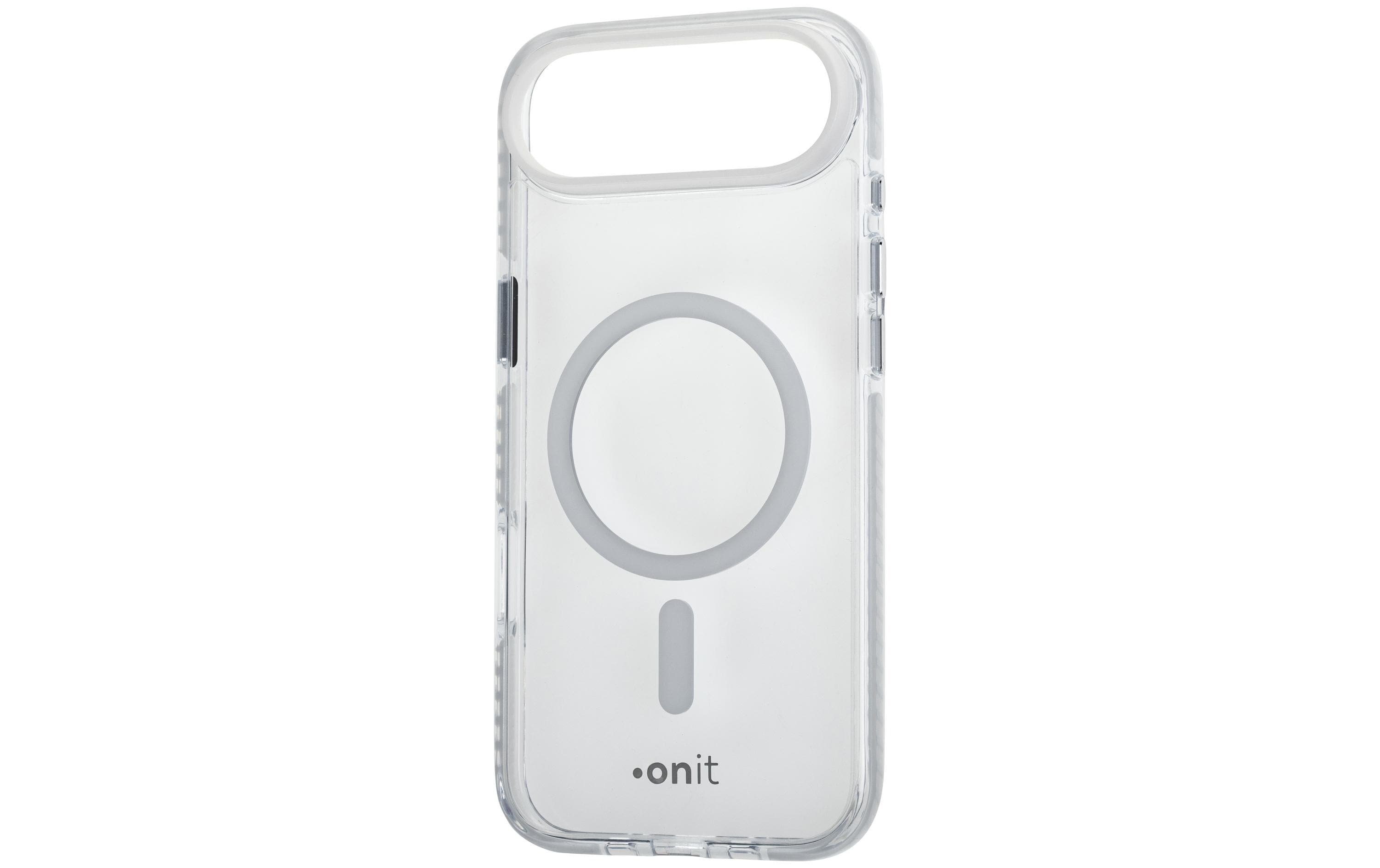 onit Back Cover Mill.Std. iPhone 17 Air