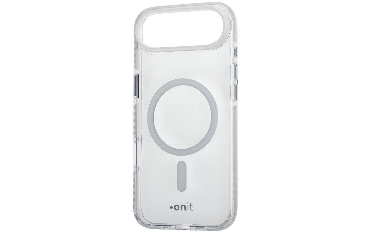 onit Back Cover Mill.Std. iPhone 17 Air