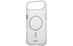 onit Back Cover Mill.Std. iPhone 17 Air