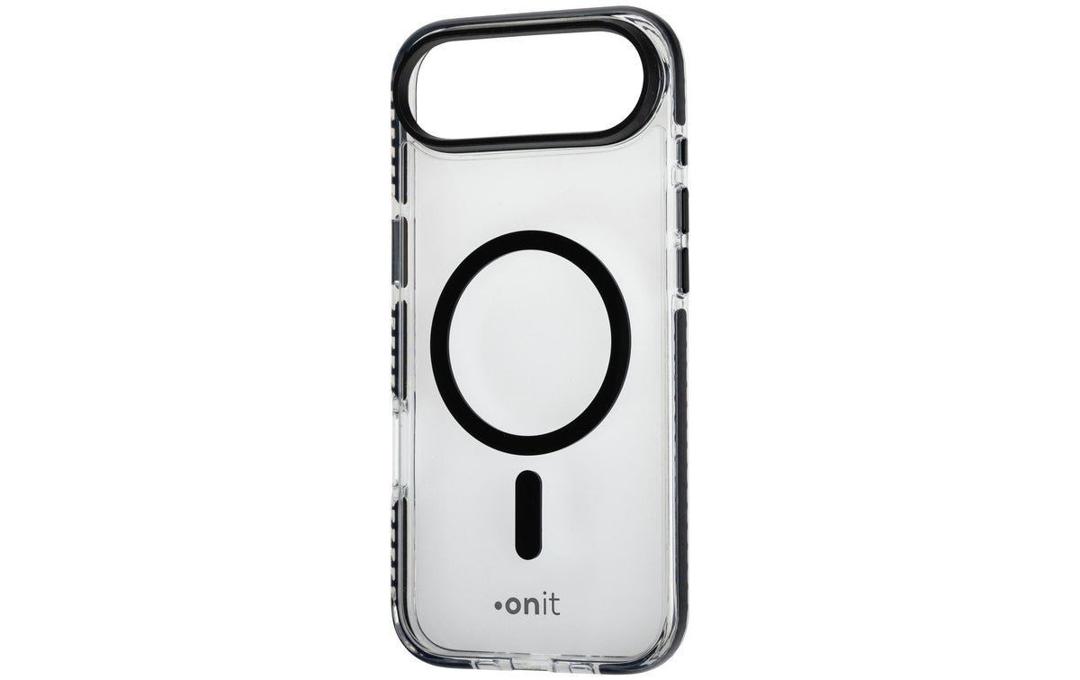 onit Back Cover Mill.Std. iPhone 17 Air