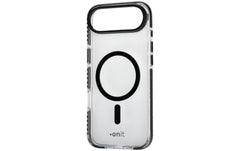 onit Back Cover Mill.Std. iPhone 17 Air