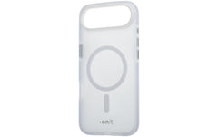 onit Back Cover Mill.Std. iPhone 17 Air