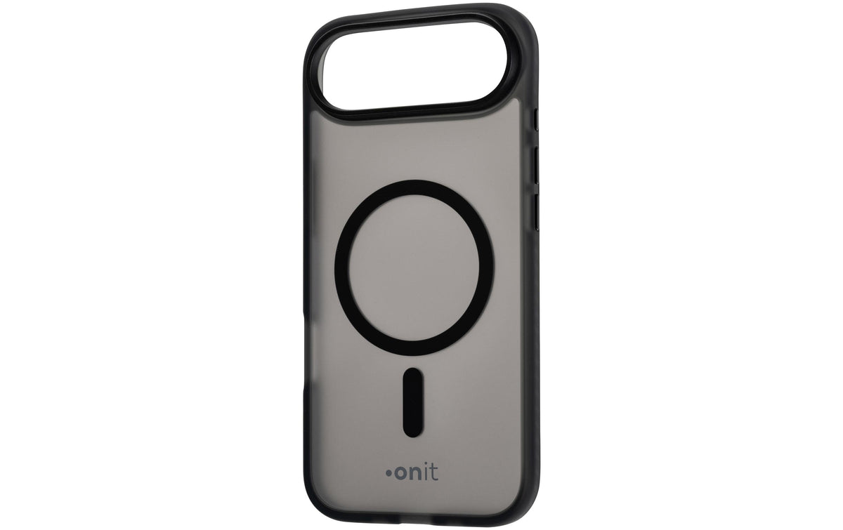 onit Back Cover Mill.Std. iPhone 17 Air