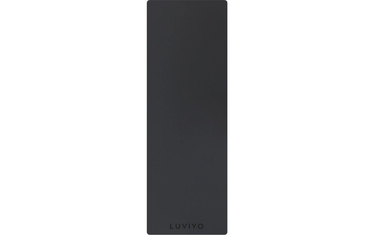LUVIYO Studio Yogamatte