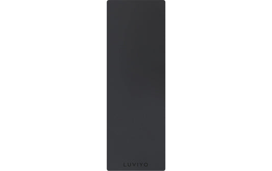 LUVIYO Studio Yogamatte