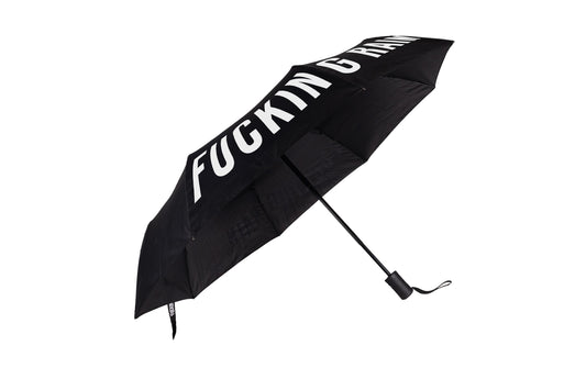 Trendform Schirm Fucking Rain