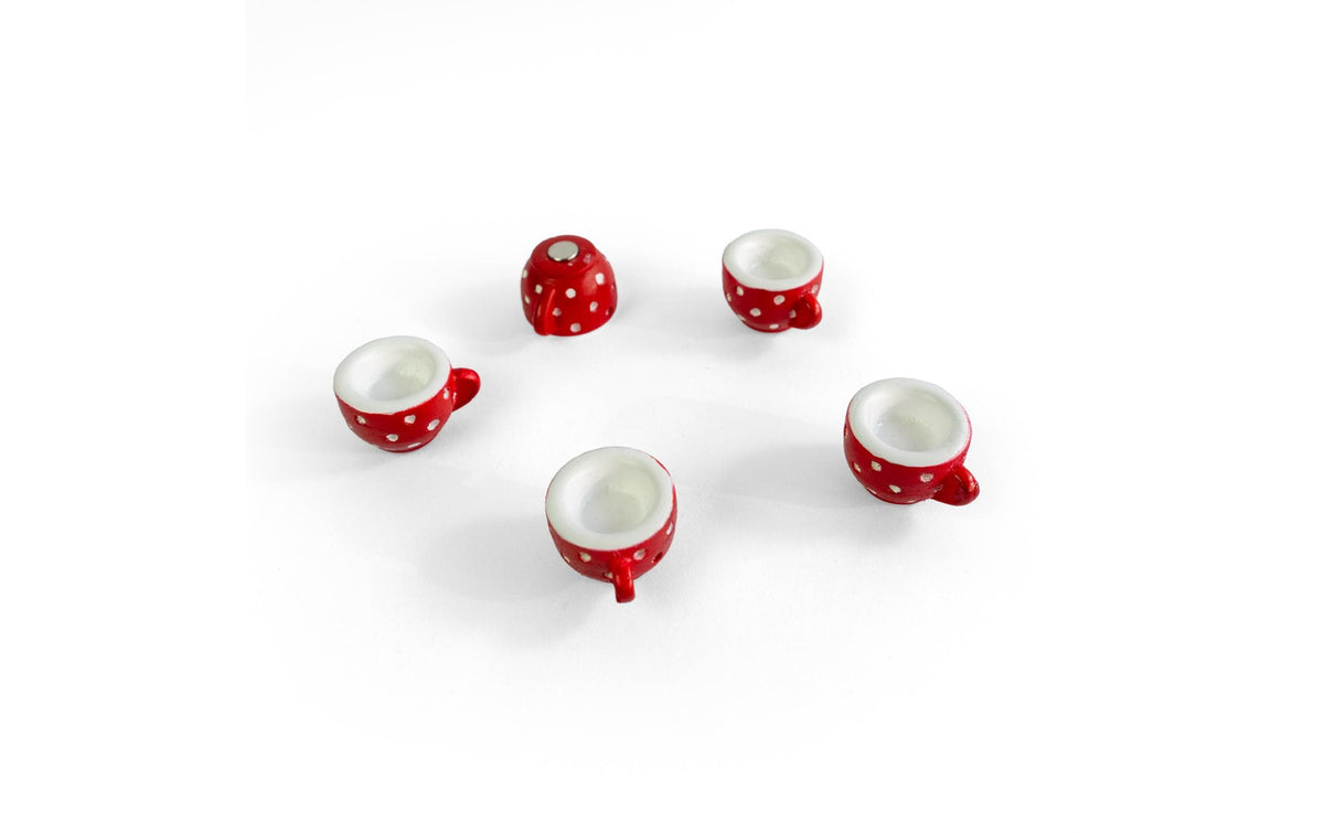 Trendform Magnete CUP