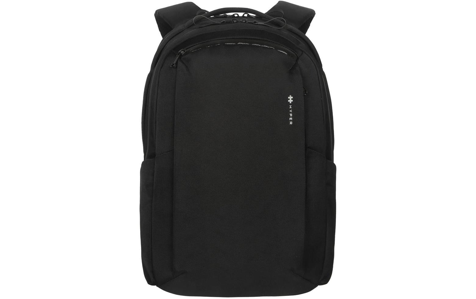 Hyper HyperPack Backpack soft Case