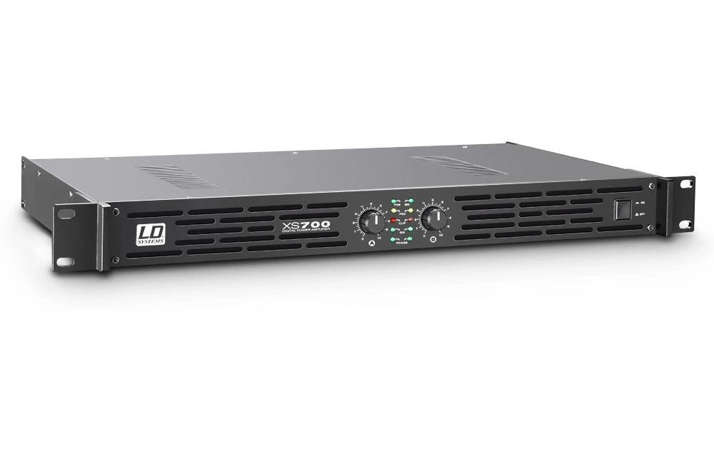 LD Systems XS 700