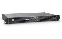LD Systems XS 700
