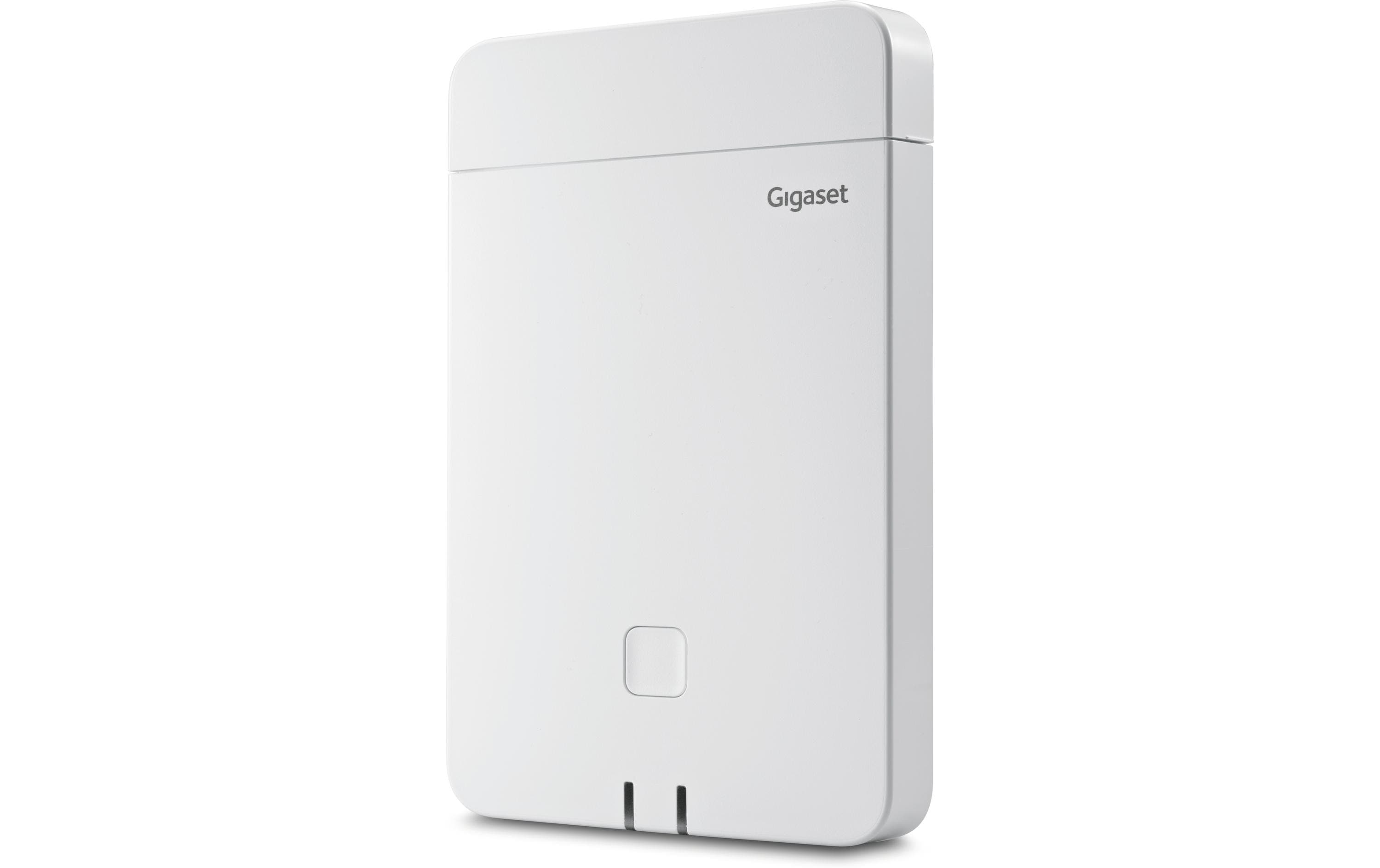 Gigaset N770 IP Pro