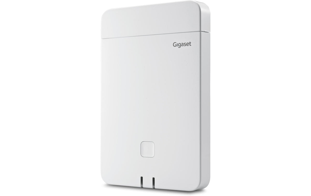 Gigaset N770 IP Pro