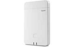 Gigaset N770 IP Pro
