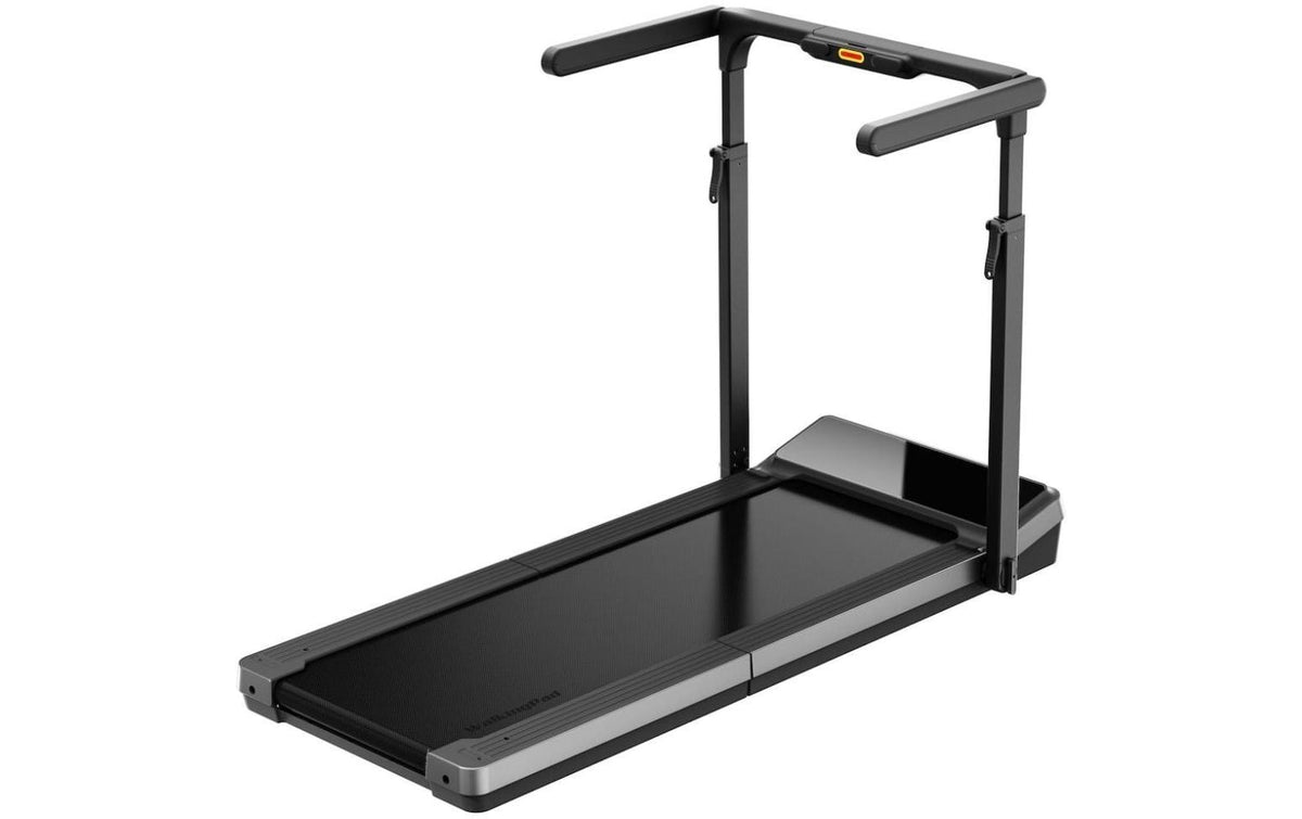 Kingsmith Walkingpad Z3 hybrid+