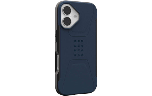 UAG Civilian MS mallard