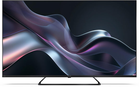 Sharp 50HP6265E, 50 LED-TV