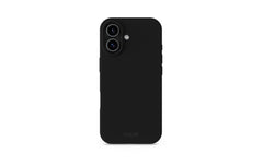 Holdit Silicone Case Black