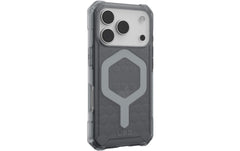 UAG Essential Armor MS Pro ash