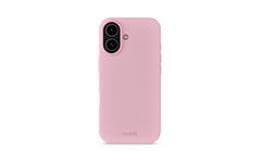 Holdit Silicone Case Pink