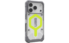 UAG Pathfinder MS Pro active neon
