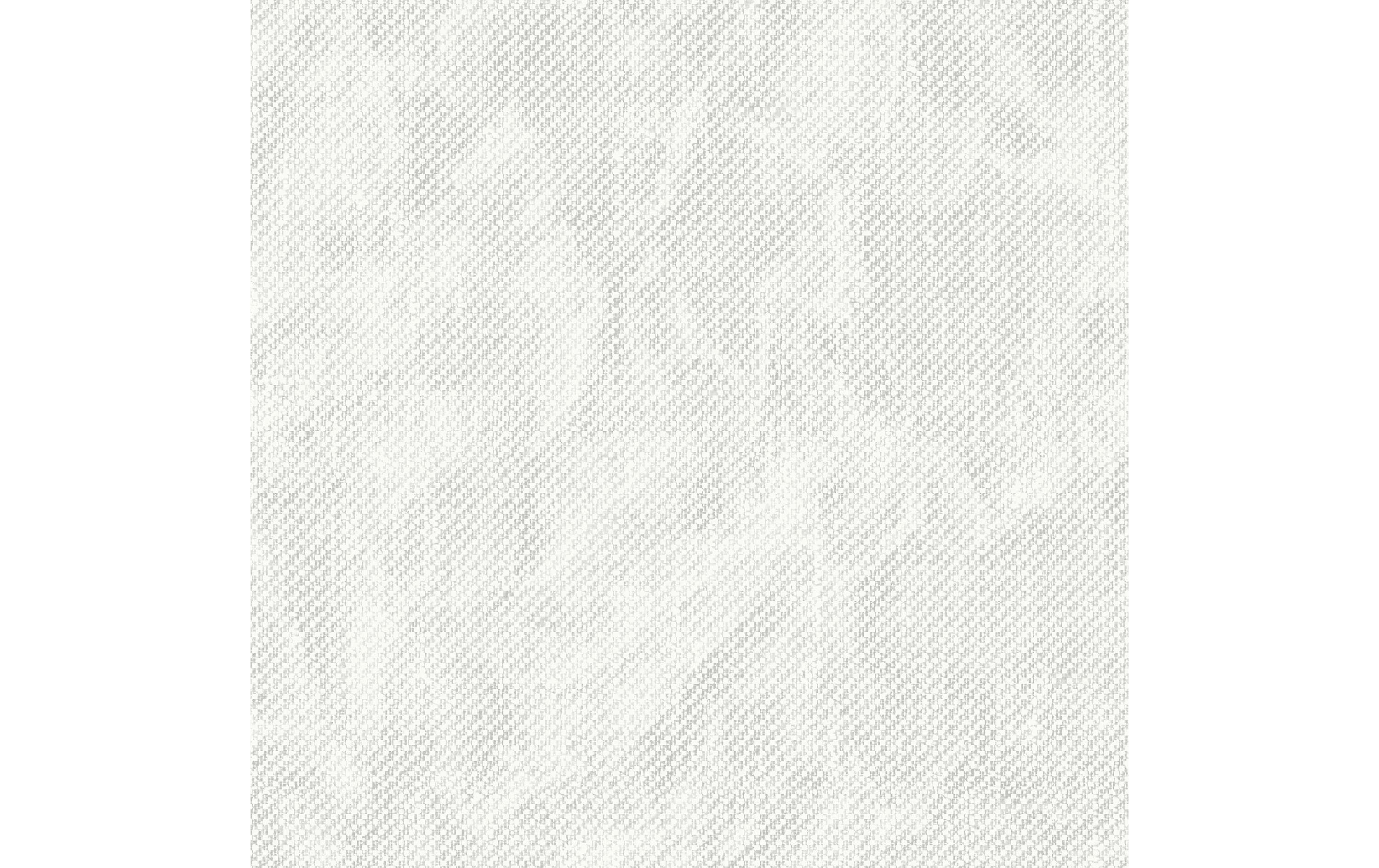 Duni Servietten D-Soft Linen Silber