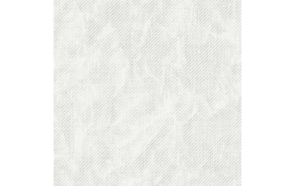 Duni Servietten D-Soft Linen Silber