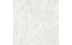 Duni Servietten D-Soft Linen Silber