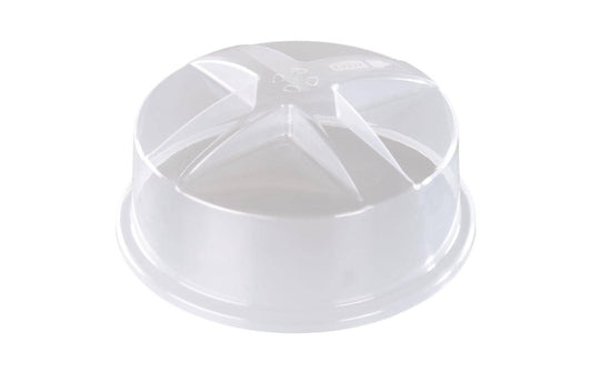 Xavax Mikrowellenhaube M Capo