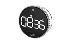 Xavax Timer Rotation digital