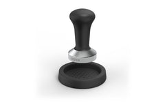 Xavax Tamping Set schwarz