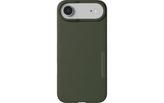 NUDIENT Thin MagSafe Pine Green