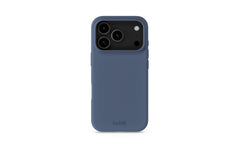 Holdit Silicone Case Pacific Blue