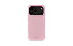 Holdit Silicone Case Pink