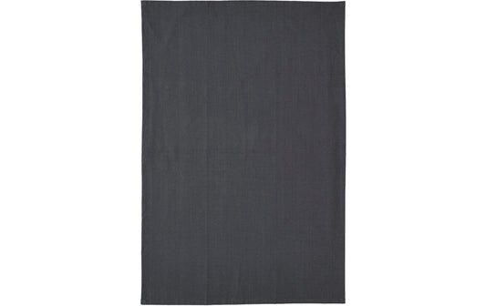 Södahl Geschirrtuch 60 x 90 cm