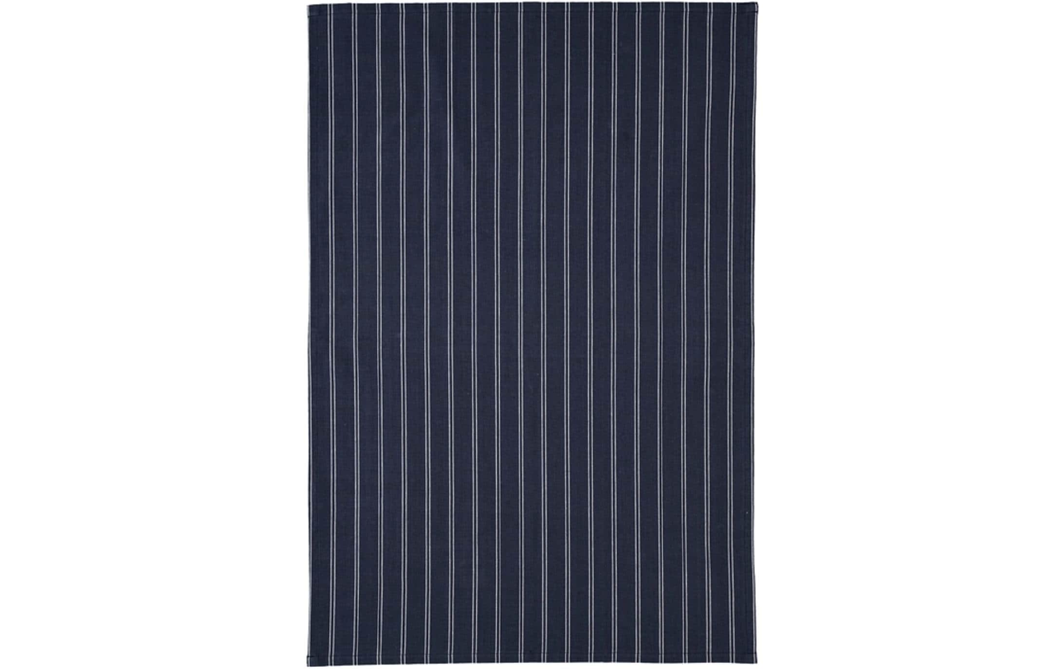 Södahl Geschirrtuch 60 x 90 cm
