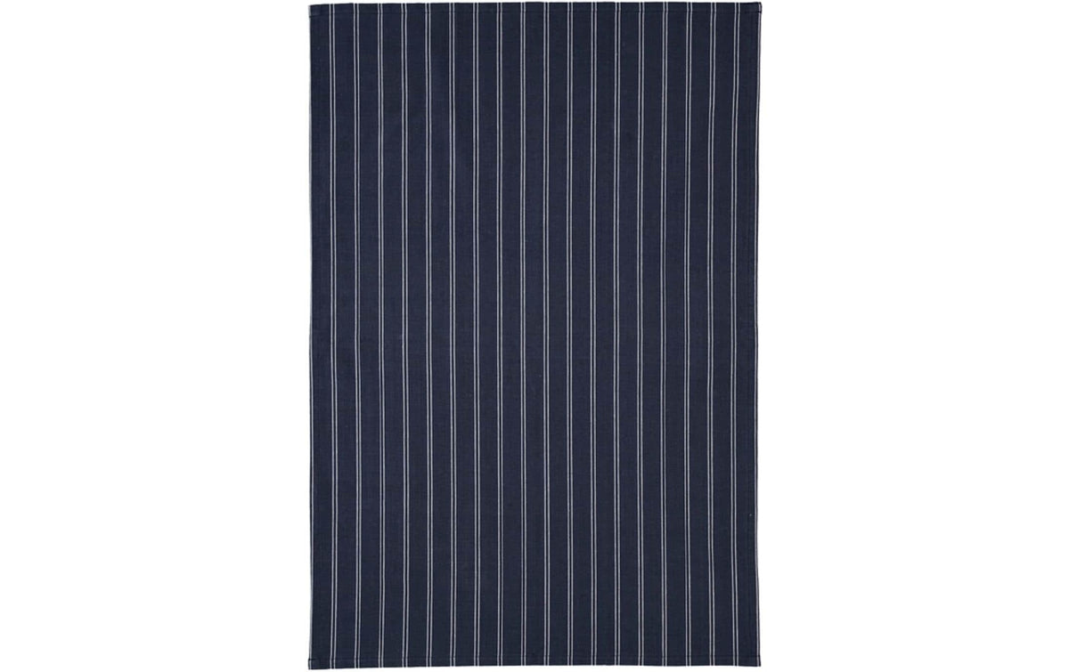 Södahl Geschirrtuch 60 x 90 cm