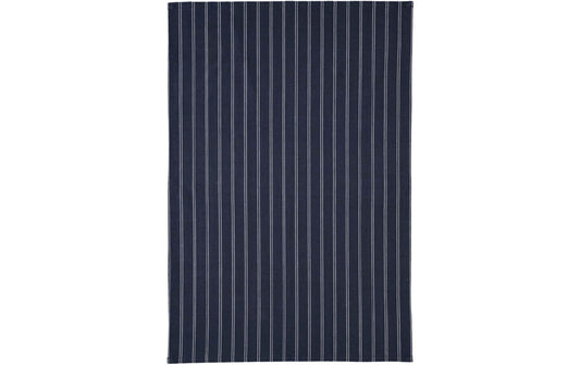 Södahl Geschirrtuch 60 x 90 cm
