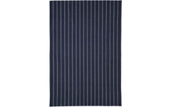 Södahl Geschirrtuch 60 x 90 cm