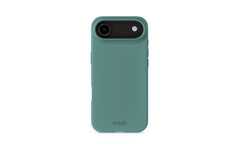 Holdit Silicone Case Green