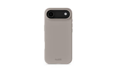 Holdit Silicone Case Taupe