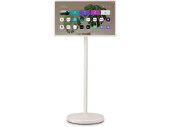 LG | TV 27LX6TDGA, 27 | StanbyMe TV2