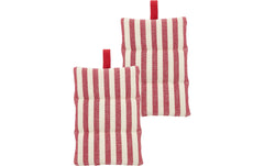 Södahl Topflappen 15 x 23 cm 2 Stck.