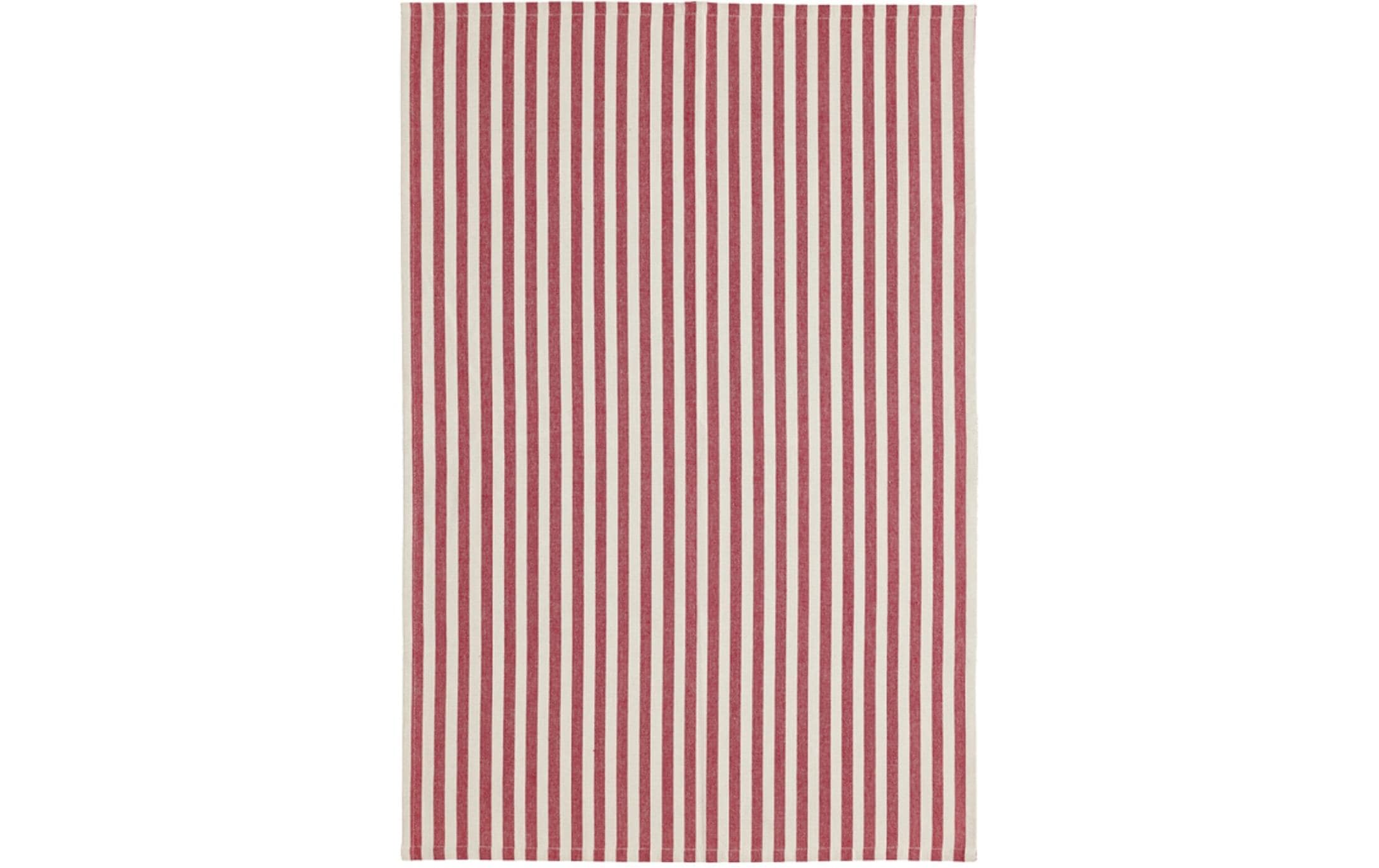 Södahl Geschirrtuch 60 x 90 cm