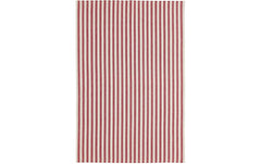 Södahl Geschirrtuch 60 x 90 cm