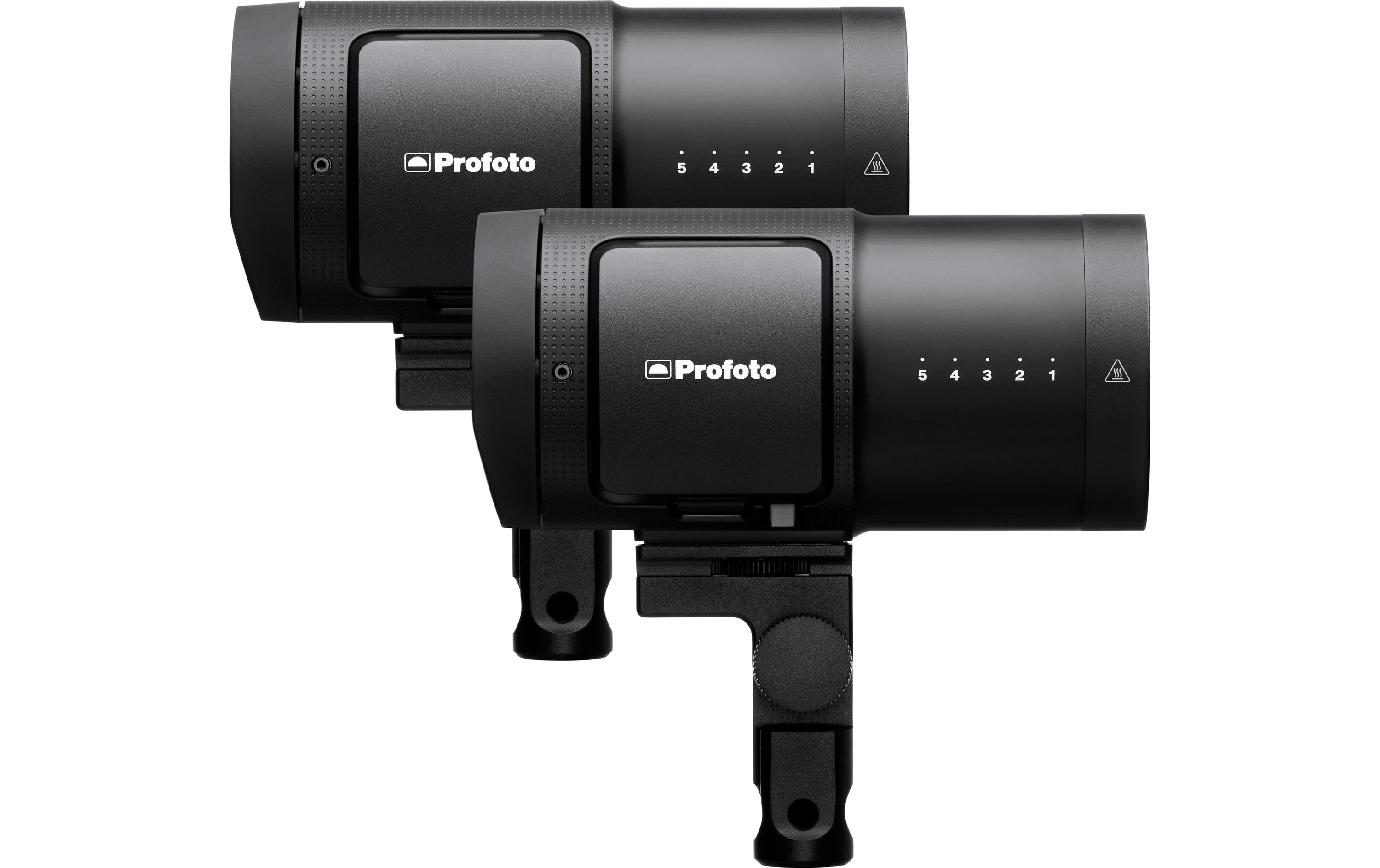 Profoto B20 Duo Kit