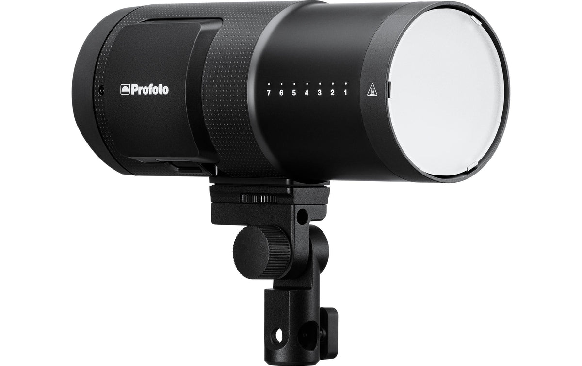 Profoto B30