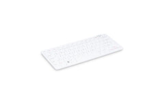 Raspberry Pi 500 DE, mit DE-Tastatur